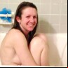 Giggles in the Bath Tub